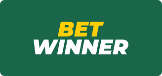 Betwinner Côte d'Ivoire Guide Complet pour les Parieurs Betwinner Côte d'Ivoire Guide Complet pour les Parieurs