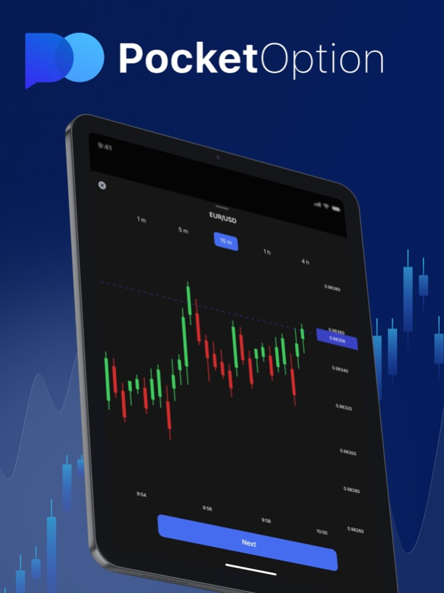 Pocket Option Вход Ваш путь к успешной торговле Pocket Option Вход Ваш путь к успешной торговле