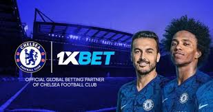 1xBet Thailand Download APP – Полный Гид по Загрузке 104 1xBet Thailand Download APP – Полный Гид по Загрузке 104