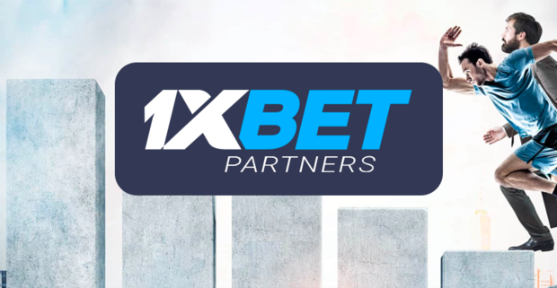 1xBet Thailand Download APP – Полный Гид по Загрузке 104 1xBet Thailand Download APP – Полный Гид по Загрузке 104