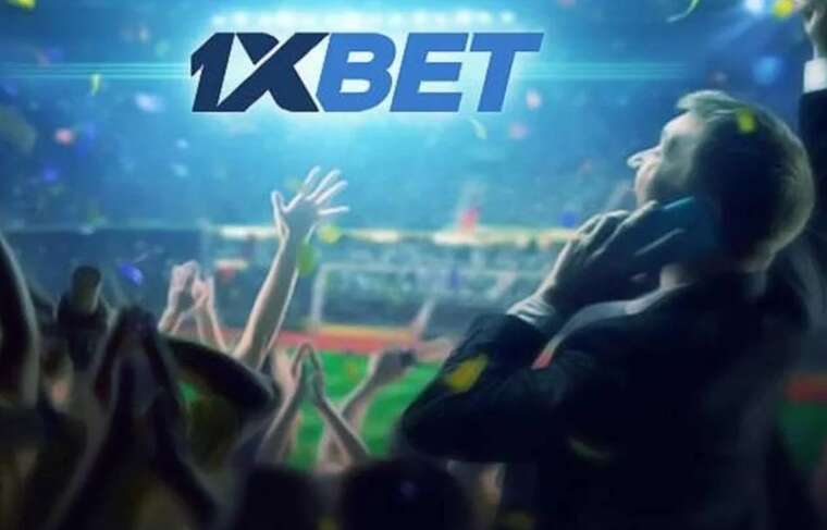 ดาวน์โหลด 1xbet ประเทศไทย - Your Ultimate Guide to Betting 10