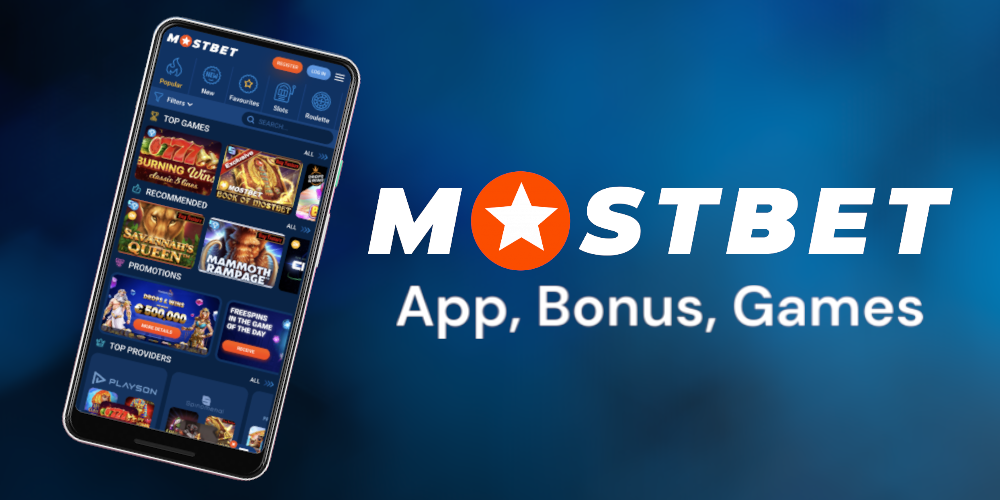 2025's Best Online Casino Promotions and Offers 8 2025's Best Online Casino Promotions and Offers 8