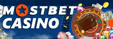 2025's Best Online Casino Promotions and Offers 8 2025's Best Online Casino Promotions and Offers 8