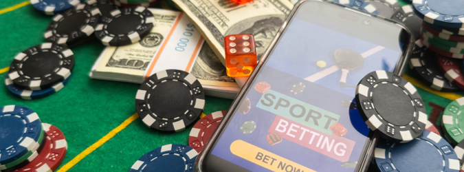 Best betting platforms for horse 2 Best betting platforms for horse 2