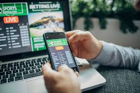 Best online casinos for high stakes players 53 Best online casinos for high stakes players 53