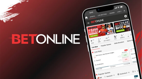 Best sites to bet on A Complete Guide for Gamblers Best sites to bet on A Complete Guide for Gamblers