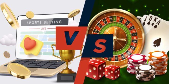 Best sites to bet on A Complete Guide for Gamblers Best sites to bet on A Complete Guide for Gamblers