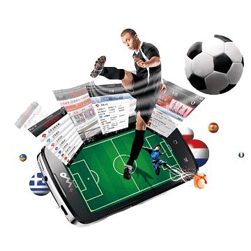 Best sites to bet on A Complete Guide for Gamblers Best sites to bet on A Complete Guide for Gamblers