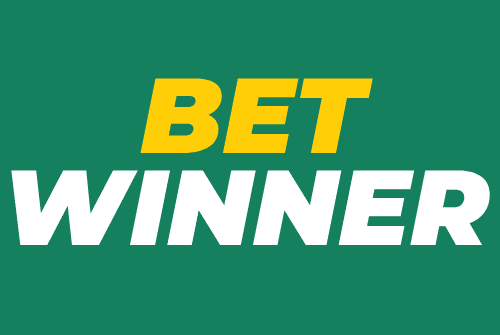 Bet Winner Login Your Gateway to Exciting Online Betting