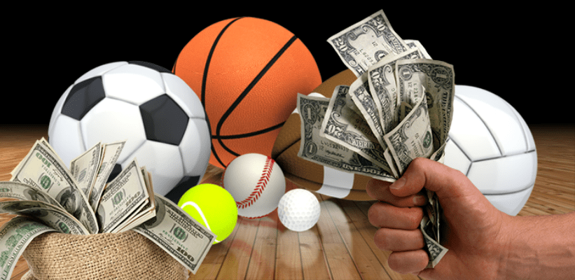 لماذا يعتبر Betwinner الخيار المثالي للمراهنات الرياضية؟ لماذا يعتبر Betwinner الخيار المثالي للمراهنات الرياضية؟