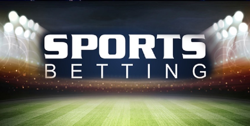 Big wins await in our thrilling gaming world Big wins await in our thrilling gaming world