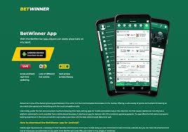 Descubre el Mundo de Apuestas en Betwinner Casino Descubre el Mundo de Apuestas en Betwinner Casino