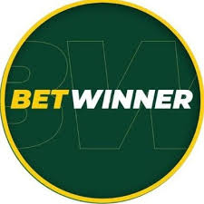 Descubre el Mundo de Apuestas en Betwinner Casino Descubre el Mundo de Apuestas en Betwinner Casino