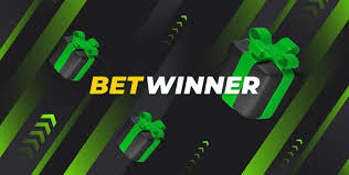 Descubre el Mundo de Apuestas en Betwinner Casino Descubre el Mundo de Apuestas en Betwinner Casino