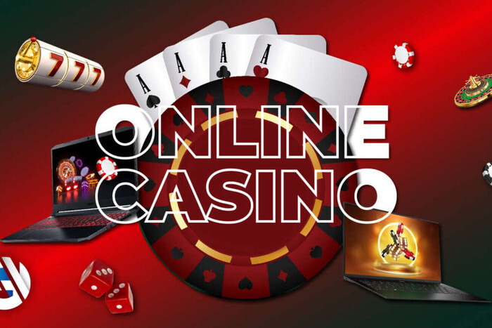 Electric Wins Casino Online Games - Play Your Way to Victory