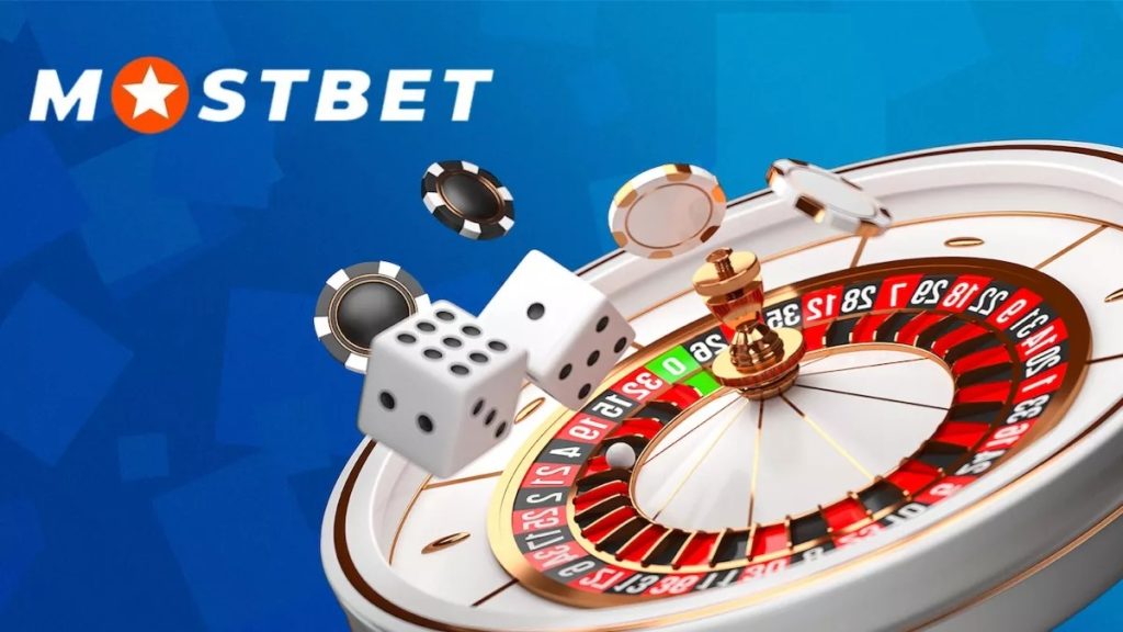 Experience the Thrill Live Dealer Casino Games Experience the Thrill Live Dealer Casino Games