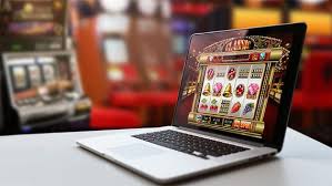 Experience the Thrill of Love Casino A Journey into Gaming Passion Experience the Thrill of Love Casino A Journey into Gaming Passion