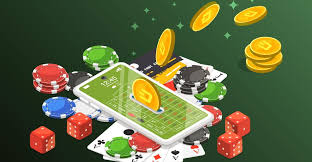 Explore Exciting Gaming Adventures at Dexsport Casino & Sportsbook