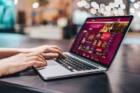Explore Exciting Gaming Adventures at Dexsport Casino & Sportsbook