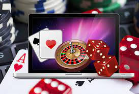 Explore the Exciting World of Casino Dealbet UK 25 Explore the Exciting World of Casino Dealbet UK 25