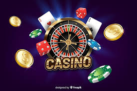Explore the Exciting World of Casino Dealbet UK 25 Explore the Exciting World of Casino Dealbet UK 25