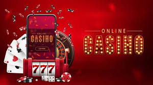 Explore the Thrills of Jokabet Casino & Sportsbook 2 Explore the Thrills of Jokabet Casino & Sportsbook 2