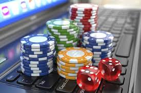 Exploring the Thrill of Online Casino Midnight Wins Exploring the Thrill of Online Casino Midnight Wins