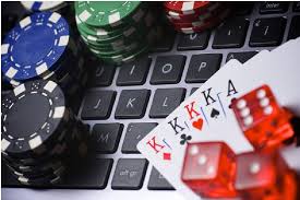 Exploring the World of Winstler Your Gateway to Online Gaming Exploring the World of Winstler Your Gateway to Online Gaming