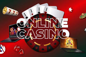 Hawaii Spins Casino Registration Process 1 Hawaii Spins Casino Registration Process 1