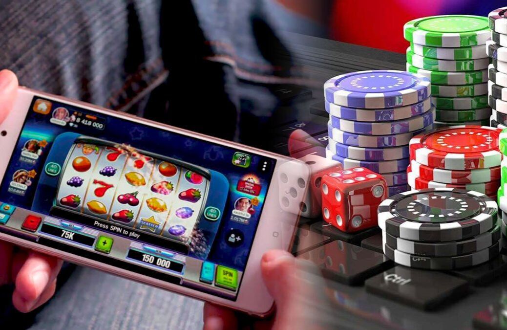 Hawaii Spins Casino Registration Process 1 Hawaii Spins Casino Registration Process 1