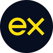 How to Effectively Manage Exness Account 8 How to Effectively Manage Exness Account 8