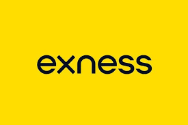 How to Effectively Manage Exness Account 8 How to Effectively Manage Exness Account 8