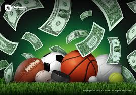 How to Maximize Your Experience with mozzert bet How to Maximize Your Experience with mozzert bet