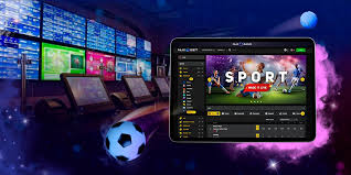 How to Maximize Your Experience with mozzert bet How to Maximize Your Experience with mozzert bet