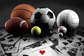 Join now and unlock bonuses Your Ultimate Guide to Exclusive Rewards Join now and unlock bonuses Your Ultimate Guide to Exclusive Rewards
