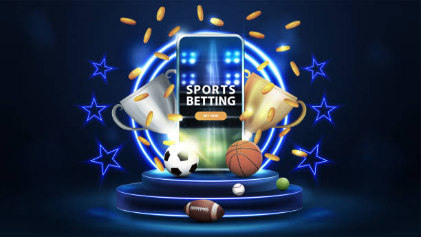 Join now and unlock bonuses Your Ultimate Guide to Exclusive Rewards Join now and unlock bonuses Your Ultimate Guide to Exclusive Rewards