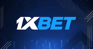Live 1xbet Login Philippines 52 Live 1xbet Login Philippines 52