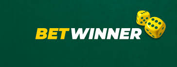Лучшие возможности заработка с Betwinner партнерка Лучшие возможности заработка с Betwinner партнерка