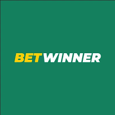 Лучшие возможности заработка с Betwinner партнерка Лучшие возможности заработка с Betwinner партнерка