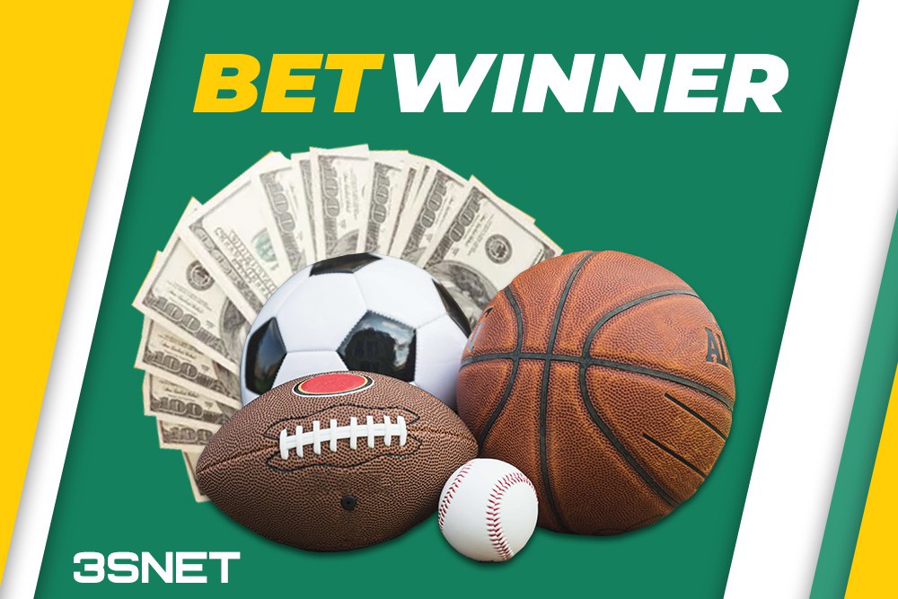 Лучшие возможности заработка с Betwinner партнерка Лучшие возможности заработка с Betwinner партнерка