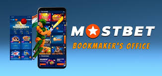 Player Mistakes to Avoid in AZ Gambling Sites 1 Player Mistakes to Avoid in AZ Gambling Sites 1