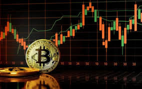 Revolutionizing the Future Exploring Crypto Trading Platform AI Revolutionizing the Future Exploring Crypto Trading Platform AI