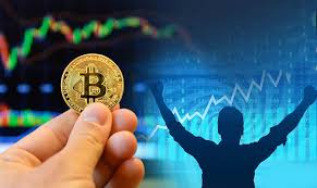 Revolutionizing the Future Exploring Crypto Trading Platform AI Revolutionizing the Future Exploring Crypto Trading Platform AI
