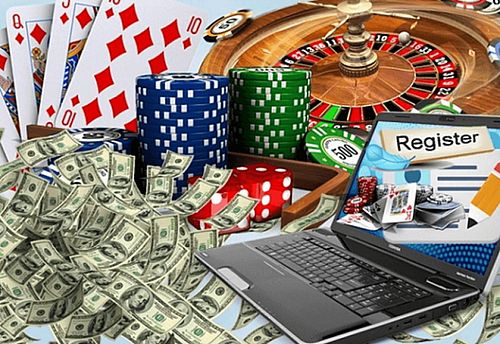 Слоттар – демалыстың тамаша түрі 34 Слоттар – демалыстың тамаша түрі 34