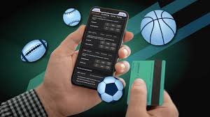 The Ultimate Guide to betbedt Maximize Your Betting Experience The Ultimate Guide to betbedt Maximize Your Betting Experience
