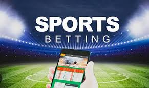 The Ultimate Guide to betbedt Maximize Your Betting Experience The Ultimate Guide to betbedt Maximize Your Betting Experience