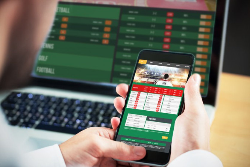 The Ultimate Guide to BitX Bet Your Gateway to Online Betting The Ultimate Guide to BitX Bet Your Gateway to Online Betting