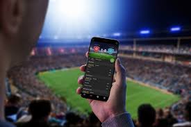 The Ultimate Guide to BitX Bet Your Gateway to Online Betting The Ultimate Guide to BitX Bet Your Gateway to Online Betting