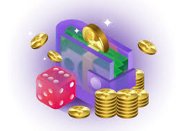 The Ultimate Guide to Online Casino Gaming, Rewards, and Strategies The Ultimate Guide to Online Casino Gaming, Rewards, and Strategies