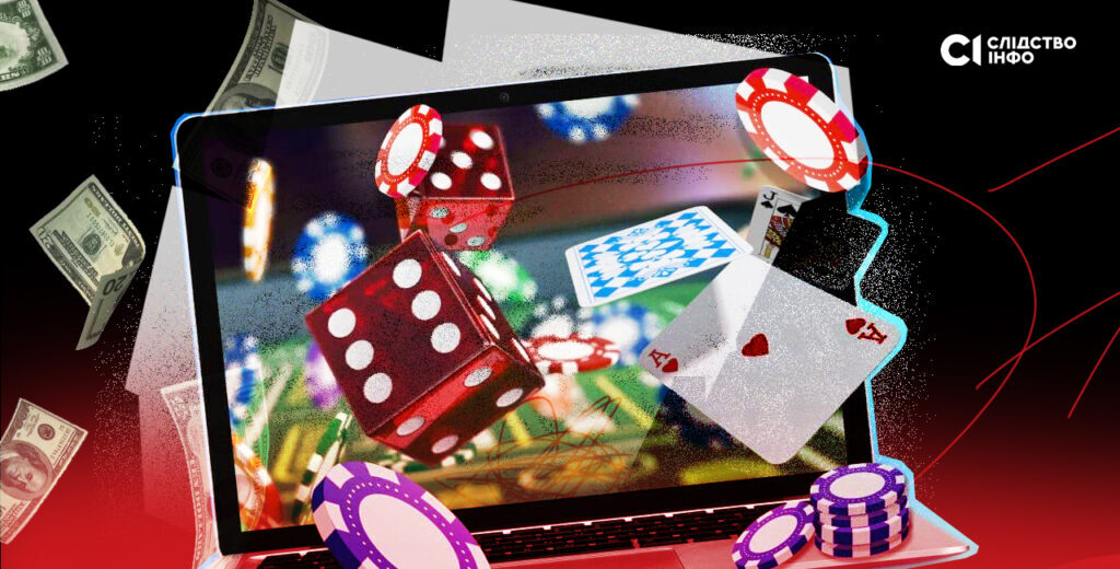 The Ultimate Guide to Online Memo Casino Experience the Thrill of Gaming The Ultimate Guide to Online Memo Casino Experience the Thrill of Gaming